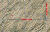 0 Marsh 4 Road - Photo 13