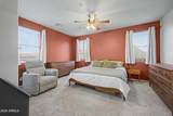 1419 81ST Avenue - Photo 10