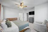 1419 81ST Avenue - Photo 11