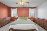 1419 81ST Avenue - Photo 12