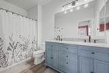 1419 81ST Avenue - Photo 13