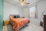1419 81ST Avenue - Photo 14