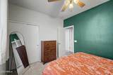 1419 81ST Avenue - Photo 15