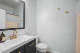 1419 81ST Avenue - Photo 16