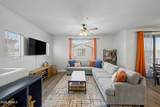 1419 81ST Avenue - Photo 2