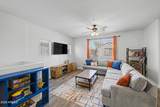 1419 81ST Avenue - Photo 3