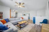 1419 81ST Avenue - Photo 4
