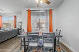 1419 81ST Avenue - Photo 5