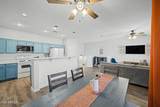 1419 81ST Avenue - Photo 6