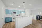 1419 81ST Avenue - Photo 7