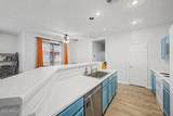1419 81ST Avenue - Photo 8