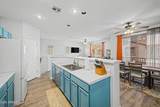 1419 81ST Avenue - Photo 9