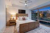 7117 Rancho Vista Drive - Photo 11