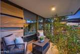 7117 Rancho Vista Drive - Photo 13