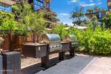 7117 Rancho Vista Drive - Photo 15