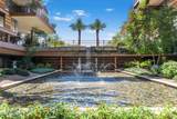 7117 Rancho Vista Drive - Photo 17