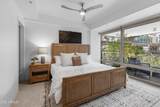 7117 Rancho Vista Drive - Photo 4