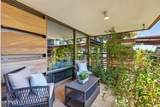 7117 Rancho Vista Drive - Photo 8