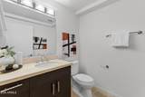 7117 Rancho Vista Drive - Photo 9