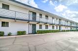 3242 Camelback Road - Photo 1