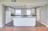 3242 Camelback Road - Photo 10