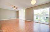 3242 Camelback Road - Photo 11