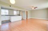 3242 Camelback Road - Photo 12