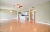 3242 Camelback Road - Photo 13