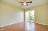3242 Camelback Road - Photo 14