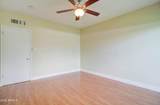 3242 Camelback Road - Photo 15