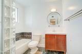 3242 Camelback Road - Photo 17