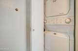 3242 Camelback Road - Photo 19
