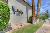 3242 Camelback Road - Photo 20
