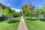 3242 Camelback Road - Photo 22