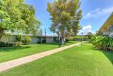 3242 Camelback Road - Photo 23