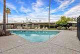3242 Camelback Road - Photo 24