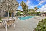 3242 Camelback Road - Photo 25