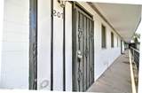 3242 Camelback Road - Photo 3
