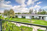 3242 Camelback Road - Photo 4