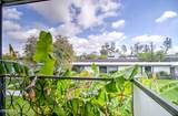 3242 Camelback Road - Photo 5
