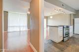 3242 Camelback Road - Photo 6