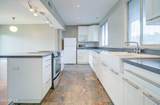 3242 Camelback Road - Photo 7