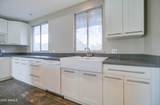 3242 Camelback Road - Photo 8