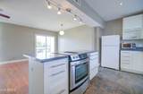 3242 Camelback Road - Photo 9