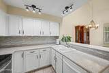 1717 Union Hills Drive - Photo 10