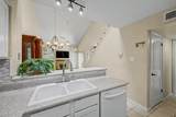 1717 Union Hills Drive - Photo 11