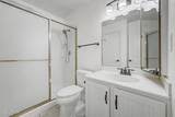 1717 Union Hills Drive - Photo 12
