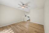 1717 Union Hills Drive - Photo 13
