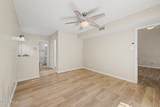 1717 Union Hills Drive - Photo 14