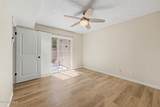 1717 Union Hills Drive - Photo 15